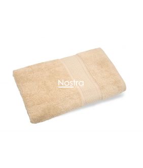 Rankšluosčiai 550 g/m2 550-T0187-BEIGE 302 550-T0187-BEIGE 302