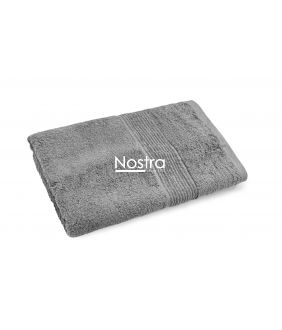 Rankšluosčiai BAMBOO-600 T0105-FROST GREY