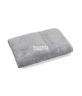 Rankšluosčiai BAMBOO-600 T0105-ASH GREY T0105-ASH GREY