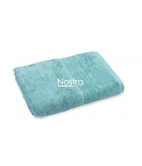 Towels BAMBOO-600 T0105-AQUARELLE T0105-AQUARELLE